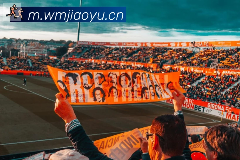 博鱼官网登录入口服务体系