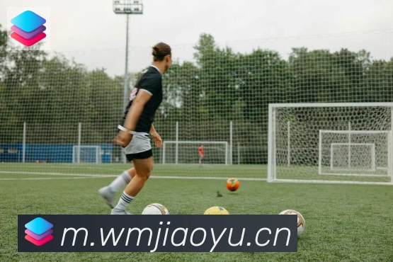 博鱼官网登录入口APP 高清赛事图