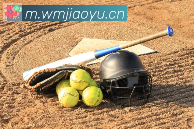 博鱼官网登录入口荣誉