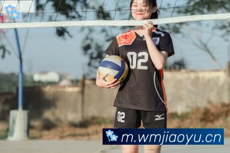 博鱼官网登录入口荣誉