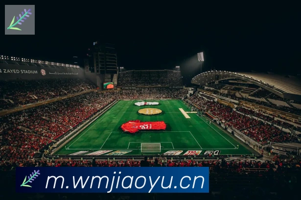 博鱼官网登录入口荣誉