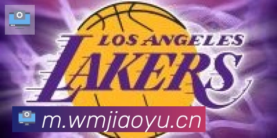 博鱼官网登录入口合作伙伴