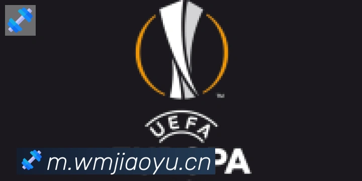 博鱼官网登录入口合作伙伴