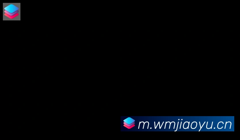 博鱼官网登录入口合作伙伴