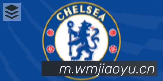 博鱼官网登录入口合作伙伴