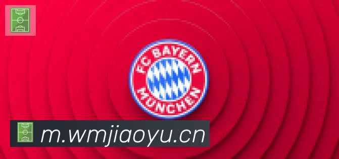 博鱼官网登录入口合作伙伴